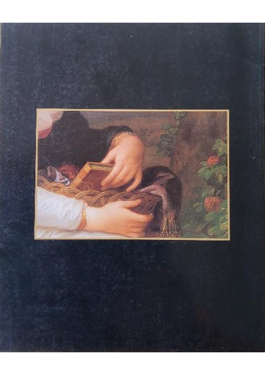 Catalog Rafael Valls 2001 Recent (Old Master Paintings) Acquisitions